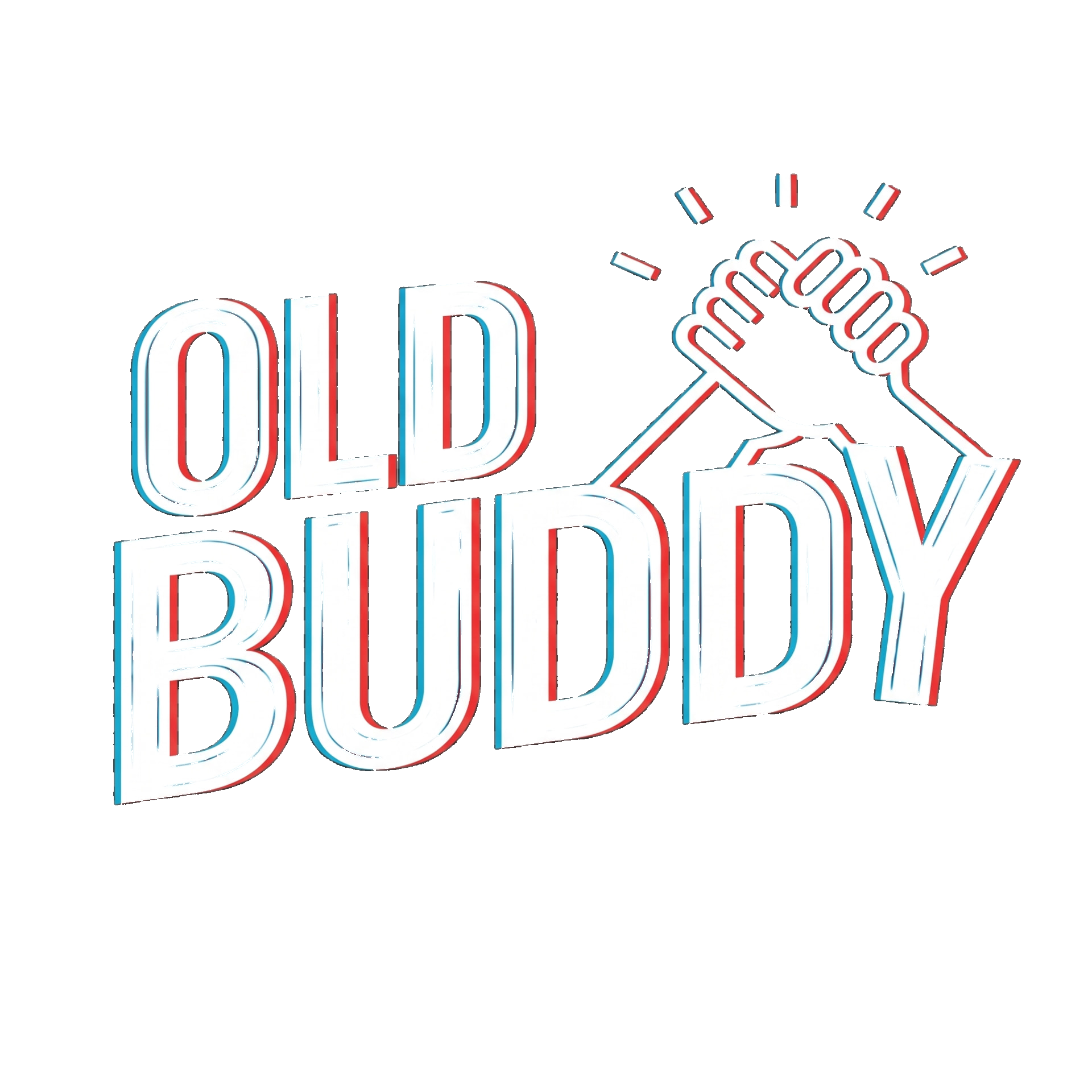 Old Buddy
